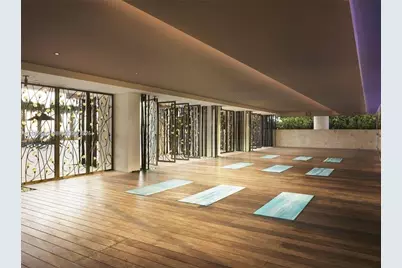 6899 Collins Ave #1605, Miami Beach, FL 33141 - Photo 22