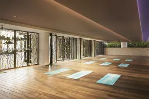 6899 Collins Ave, Miami Beach, FL 33141 - Photo 22