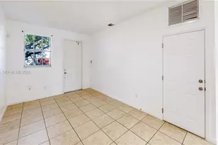 531 NE 21st Ave, Homestead, FL 33033 - Photo 4