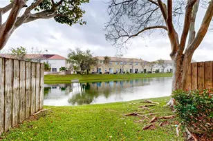 531 NE 21st Ave, Homestead, FL 33033 - Photo 54