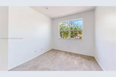531 NE 21st Ave, Homestead, FL 33033 - Photo 42