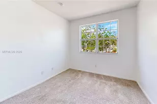 531 NE 21st Ave, Homestead, FL 33033 - Photo 42
