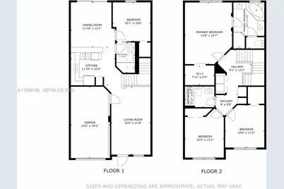 531 NE 21st Ave, Homestead, FL 33033 - Photo 48