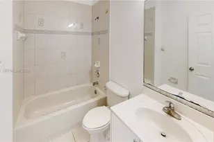 531 NE 21st Ave, Homestead, FL 33033 - Photo 44