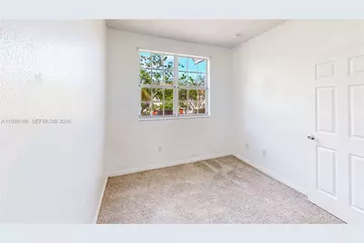 531 NE 21st Ave, Homestead, FL 33033 - Photo 36