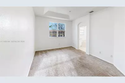 531 NE 21st Ave, Homestead, FL 33033 - Photo 30