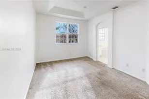 531 NE 21st Ave, Homestead, FL 33033 - Photo 30