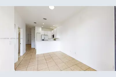 531 NE 21st Ave, Homestead, FL 33033 - Photo 14