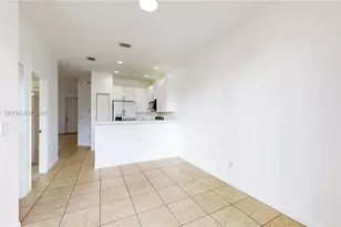 531 NE 21st Ave, Homestead, FL 33033 - Photo 14