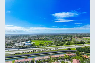 531 NE 21st Ave, Homestead, FL 33033 - Photo 74