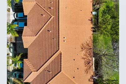 531 NE 21st Ave, Homestead, FL 33033 - Photo 60