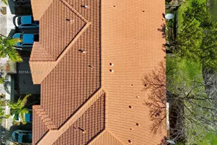 531 NE 21st Ave, Homestead, FL 33033 - Photo 60