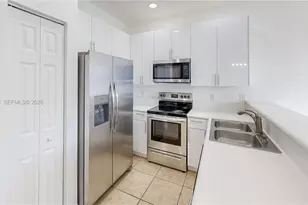 531 NE 21st Ave, Homestead, FL 33033 - Photo 12