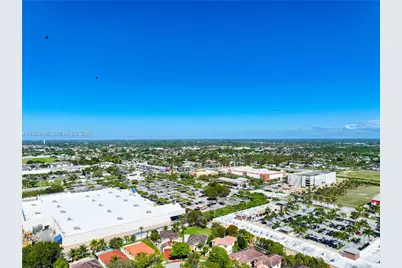 531 NE 21st Ave, Homestead, FL 33033 - Photo 72