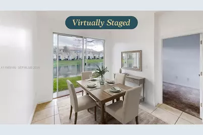 531 NE 21st Ave, Homestead, FL 33033 - Photo 16