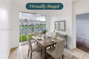 531 NE 21st Ave, Homestead, FL 33033 - Photo 16