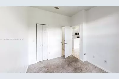 531 NE 21st Ave, Homestead, FL 33033 - Photo 20