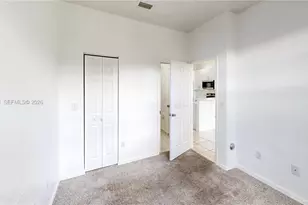 531 NE 21st Ave, Homestead, FL 33033 - Photo 20