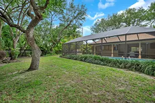 16745 SW 74th Ct, Palmetto Bay, FL 33157 - Photo 30