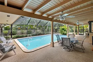 16745 SW 74th Ct, Palmetto Bay, FL 33157 - Photo 28