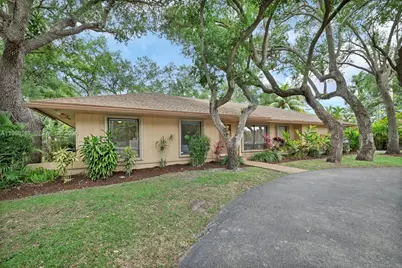16745 SW 74th Ct, Palmetto Bay, FL 33157 - Photo 2