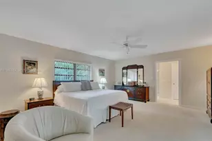 16745 SW 74th Ct, Palmetto Bay, FL 33157 - Photo 16