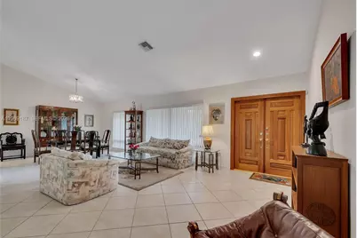 16745 SW 74th Ct, Palmetto Bay, FL 33157 - Photo 4