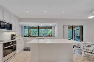 16745 SW 74th Ct, Palmetto Bay, FL 33157 - Photo 12