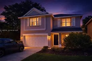 3081 SW Solitaire Palm Dr, Palm City, FL 34990 - Photo 20