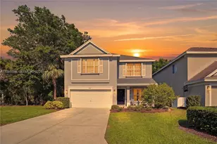 3081 SW Solitaire Palm Dr, Palm City, FL 34990 - Photo 2
