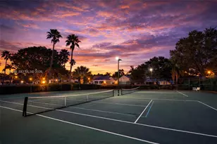 3081 SW Solitaire Palm Dr, Palm City, FL 34990 - Photo 22