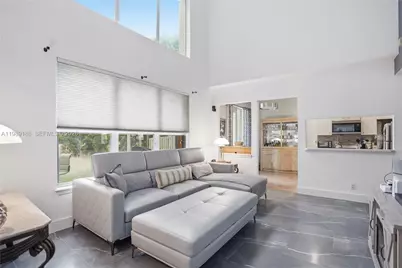 3081 SW Solitaire Palm Dr, Palm City, FL 34990 - Photo 4