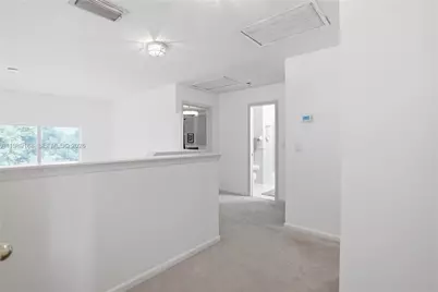 3081 SW Solitaire Palm Dr, Palm City, FL 34990 - Photo 10