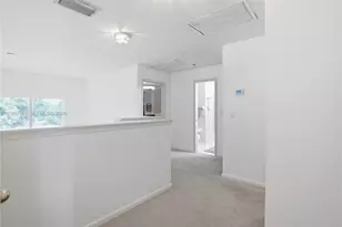 3081 SW Solitaire Palm Dr, Palm City, FL 34990 - Photo 10