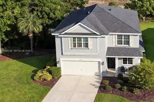 3081 SW Solitaire Palm Dr, Palm City, FL 34990 - Photo 1