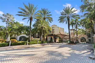 19655 E Country Club Dr, Aventura, FL 33180 - Photo 46