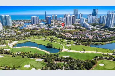 19655 E Country Club Dr #6108, Aventura, FL 33180 - Photo 50