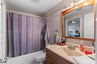 19655 E Country Club Dr #6108, Aventura, FL 33180 - Photo 24