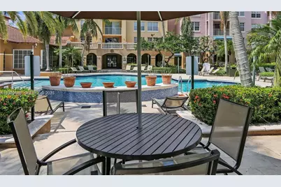 19655 E Country Club Dr #6108, Aventura, FL 33180 - Photo 34