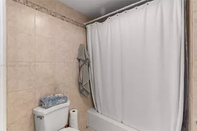 19655 E Country Club Dr #6108, Aventura, FL 33180 - Photo 26