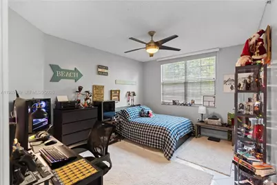 19655 E Country Club Dr #6108, Aventura, FL 33180 - Photo 24