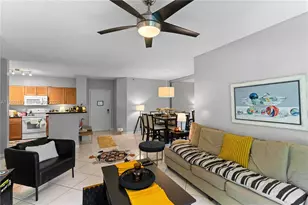 19655 E Country Club Dr, Aventura, FL 33180 - Photo 10