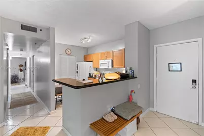 19655 E Country Club Dr #6108, Aventura, FL 33180 - Photo 12