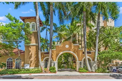 19655 E Country Club Dr #6108, Aventura, FL 33180 - Photo 40