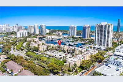 19655 E Country Club Dr #6108, Aventura, FL 33180 - Photo 48