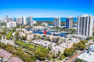 19655 E Country Club Dr, Aventura, FL 33180 - Photo 48