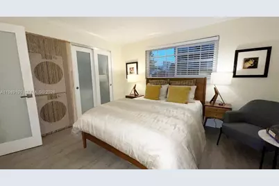 633 NE 2nd Ave #5, Fort Lauderdale, FL 33304 - Photo 8