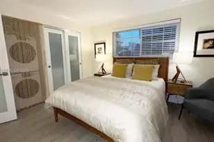 633 NE 2nd Ave, Fort Lauderdale, FL 33304 - Photo 8