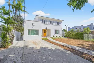 2431 SW 4th St, Miami, FL 33135 - Photo 2