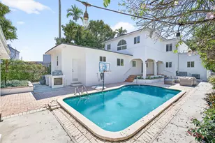 2431 SW 4th St, Miami, FL 33135 - Photo 20